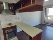 Departamento en arriendo en SANTIAGO