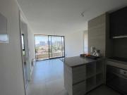 Departamento en arriendo en SANTIAGO Departamento en arriendo en SANTIAGO