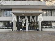 Departamento en arriendo en SANTIAGO