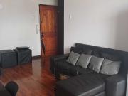 Departamento en arriendo en SANTIAGO