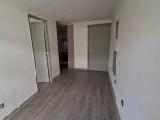 Departamento en arriendo en SANTIAGO