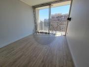 Departamento en arriendo en SANTIAGO