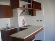 Departamento en arriendo en SANTIAGO
