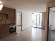 Departamento en arriendo en SANTIAGO