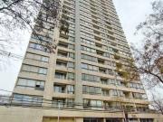 Departamento en arriendo en SANTIAGO