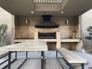 Departamento en arriendo en SANTIAGO