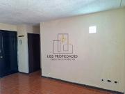 Departamento en arriendo en SANTIAGO