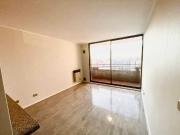 Departamento en arriendo en SANTIAGO