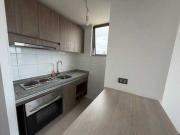Departamento en arriendo en SANTIAGO