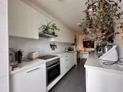 Departamento en arriendo en SANTIAGO