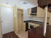 Departamento en arriendo en SANTIAGO