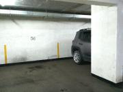 Departamento en arriendo en SANTIAGO