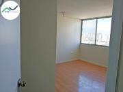 Departamento en arriendo en SANTIAGO