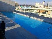 Departamento en arriendo en SANTIAGO