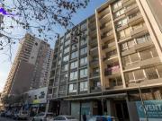 Departamento en arriendo en SANTIAGO