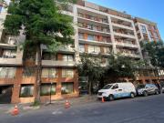 Departamento en arriendo en SANTIAGO