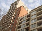 Departamento en arriendo en SANTIAGO