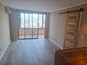 Departamento en arriendo en SANTIAGO Departamento en arriendo en SANTIAGO