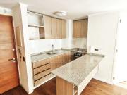 Departamento en arriendo en SANTIAGO