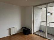 Departamento en arriendo en SANTIAGO