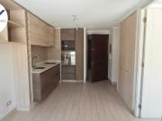 Departamento en arriendo en SANTIAGO