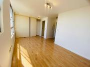 Departamento en arriendo en SANTIAGO