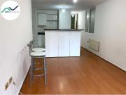 Departamento en arriendo en SANTIAGO