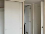 Departamento en arriendo en SANTIAGO