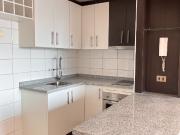 Departamento en arriendo en SANTIAGO Departamento en arriendo en SANTIAGO