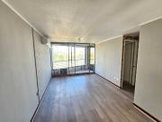Departamento en arriendo en SANTIAGO