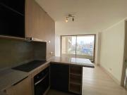 Departamento en arriendo en SANTIAGO