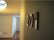 Departamento en arriendo en SANTIAGO