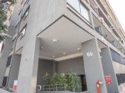 Departamento en arriendo en SANTIAGO