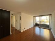 Departamento en arriendo en SANTIAGO