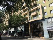 Departamento en arriendo en SANTIAGO