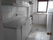 Departamento en arriendo en SANTIAGO