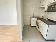 Departamento en arriendo en SANTIAGO