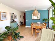 Departamento en arriendo en SANTIAGO