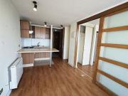 Departamento en Arriendo en santiago