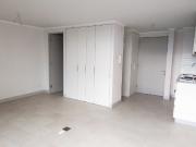 Departamento en arriendo en SANTIAGO