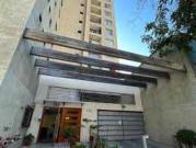 Departamento en arriendo en SANTIAGO