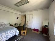 Departamento en arriendo en SANTIAGO