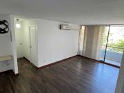 Departamento en arriendo en SANTIAGO