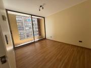 Departamento en arriendo en SANTIAGO