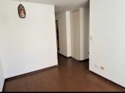 Departamento en arriendo en SANTIAGO