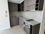 Departamento en arriendo en SANTIAGO