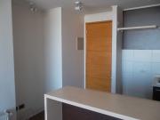 Departamento en arriendo en SANTIAGO Departamento en arriendo en SANTIAGO