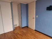 Departamento en arriendo en SANTIAGO