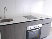 Departamento en arriendo en SANTIAGO