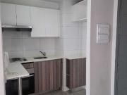 Departamento en arriendo en SANTIAGO